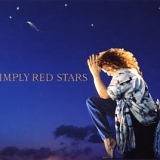 Simply Red - Stars