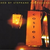 Stephane Pompougnac - Hotel Costes 1, Cafe Costes