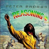 Peter Broggs - Reasoning