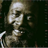 Burning Spear - Mistress Music