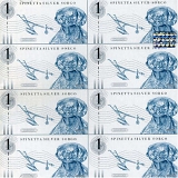 Luis Alberto Spinetta - Silver Sorgo