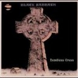 Black Sabbath - Headless Cross