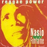 Nasio - Reggae Power