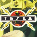 Tesla - Psychotic Supper