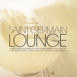 Saint Germain - Lounge