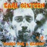 Earl Sixteen - Songs for a Reason