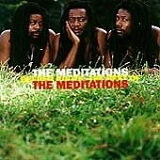 The Meditations - Deeper roots