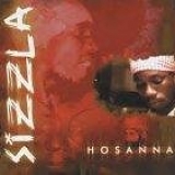 Sizzla - Hosanna