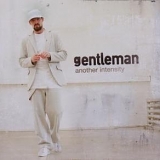 Gentleman - Another Intensity