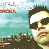 Paul Oakenfold - New York