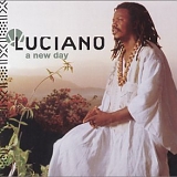 Luciano - New Day