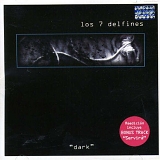 Los 7 Delfines - Dark