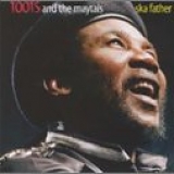 Toots & The Maytals - Ska Father