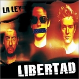 La Ley - Libertad