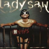 Lady Saw - 99 Ways