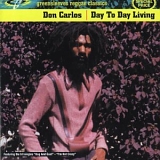 Don Carlos - Day To Day Living