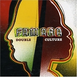 Famara - Double Culture