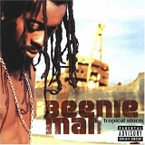 Beenie Man - Tropical Storm