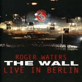 Roger Waters - The Wall - Live In Berlin