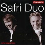 Safri Duo - 3.5