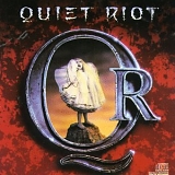 Quiet Riot - Quiet Riot