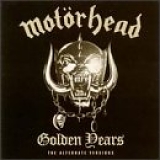 Motorhead - The Golden Years