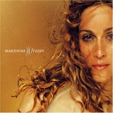 Madonna - Frozen