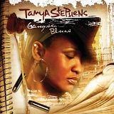 Tanya Stephens - Gangsta Blues