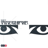 Siouxsie & The Banshees - The Best Of Siouxsie & The Banshees