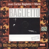 Juan Carlos Baglietto - Mami