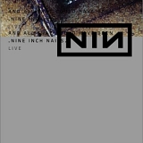 Nine Inch Nails - And All That Could Have Been