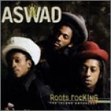 Aswad - Roots Rocking