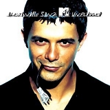 Alejandro Sanz - MTVÂ Unplugged