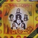 Dread Zeppelin - Un-Led-Ed