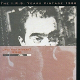 R.E.M. - Lifes Rich Pageant