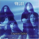 Malon - Malon Grandes Exitos