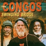 The Congos - Swinging Bridge