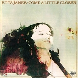 Etta James - Come A Little Closer