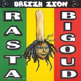 Rasta Bigoud - Breizh Zion