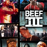 Beef - Beef