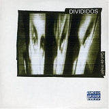 Divididos - Gol de Mujer