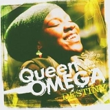 Queen Omega - Destiny