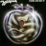 Whitesnake - Come & Get It