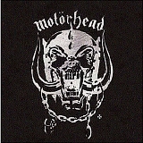 Motorhead - Motorhead