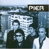 Pier - Seguir latiendo