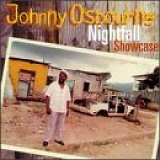 Johnny Osbourne - Nightfall Showcase