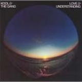 Kool And The Gang - Love & Understanding