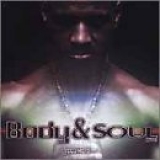 Various artists - Body & Soul NYC, Vol. 3