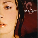 Irene Nonis - Talkabout