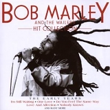 Bob Marley & The Wailers - Collection